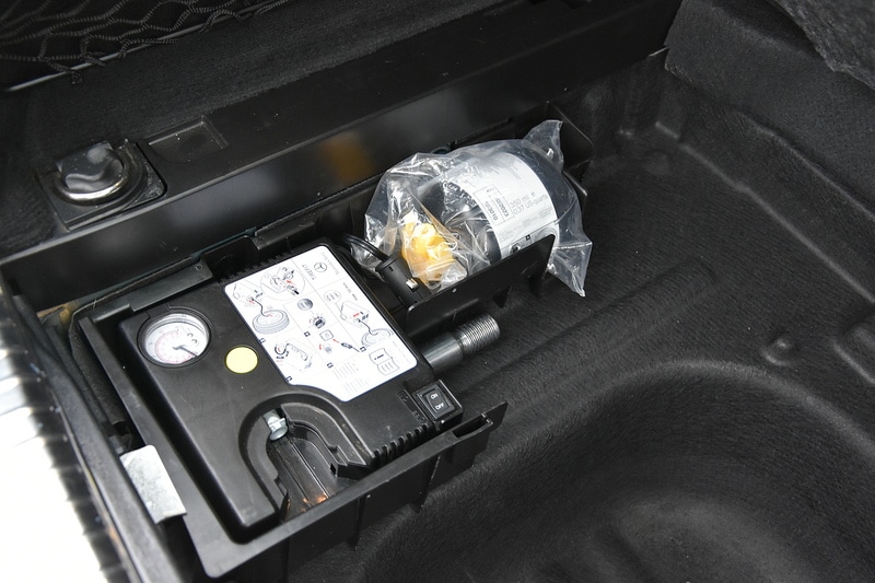 Used Mercedes-Benz C Class 2018 for sale - 77038589: Photo 28