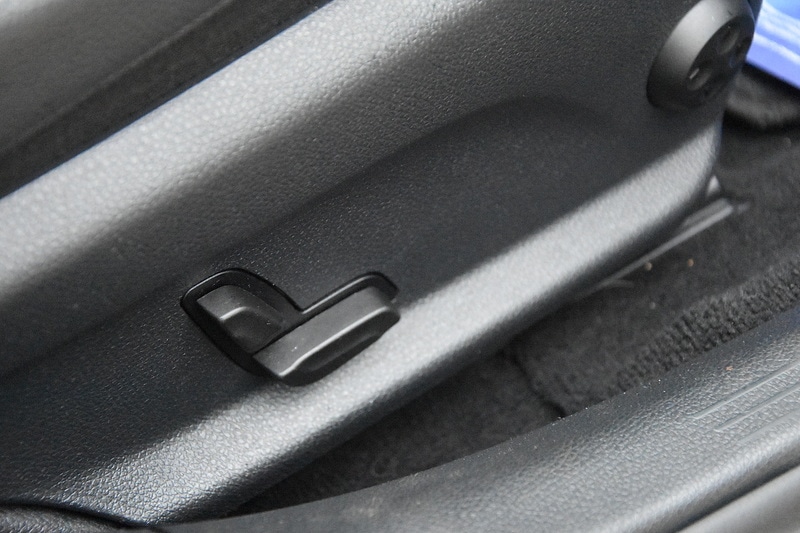 Used Mercedes-Benz C Class 2018 for sale - 77038589: Photo 29