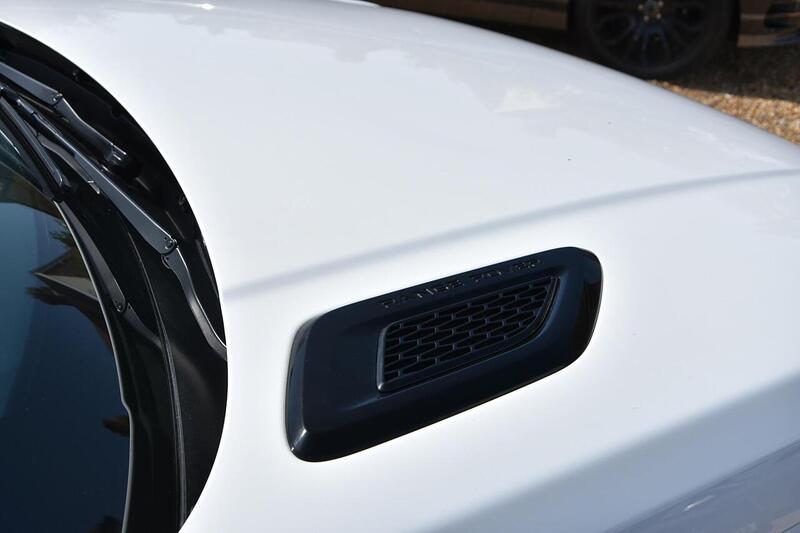 Used Land Rover Range Rover Sport 2017 for sale - 76798885: Photo 10