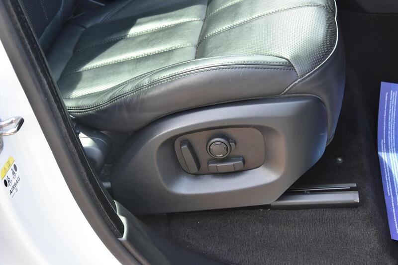 Used Land Rover Range Rover Sport 2017 for sale - 76798885: Photo 12