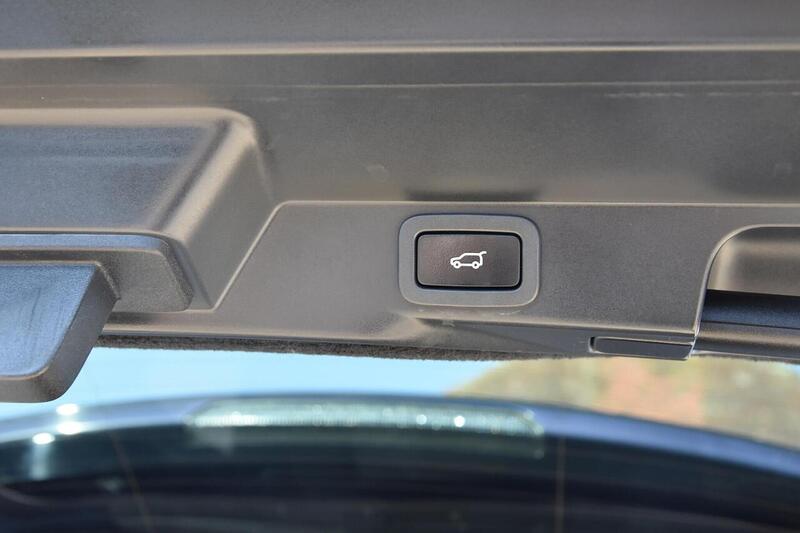 Used Land Rover Range Rover Sport 2017 for sale - 76798885: Photo 25