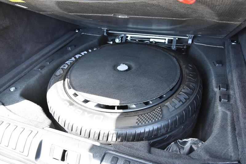 Used Land Rover Range Rover Sport 2017 for sale - 76798885: Photo 26