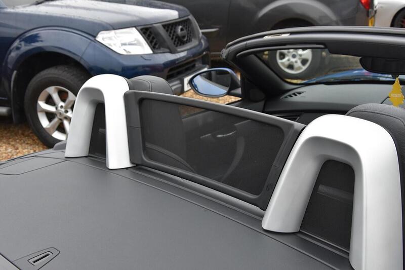 Used BMW Z4 2016 for sale - 77591382: Photo 22