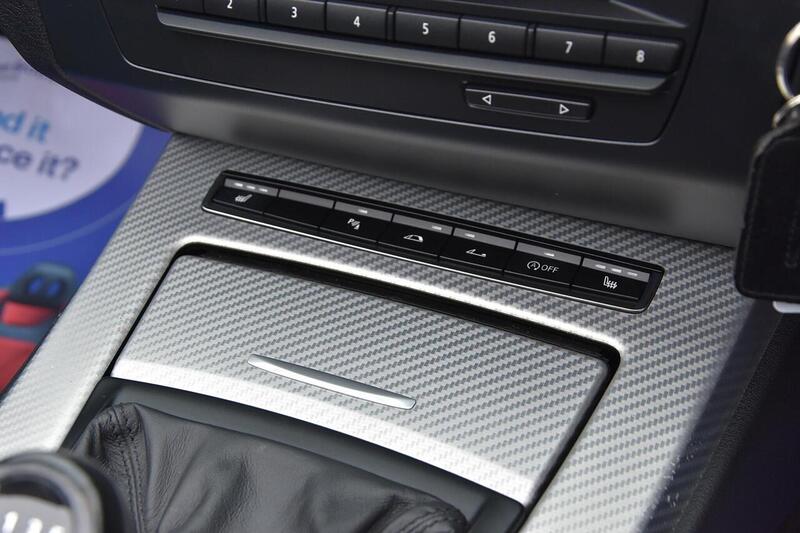 Used BMW Z4 2016 for sale - 77591382: Photo 27