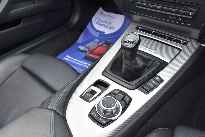 Used BMW Z4 2016 for sale - 77591382: Photo 28