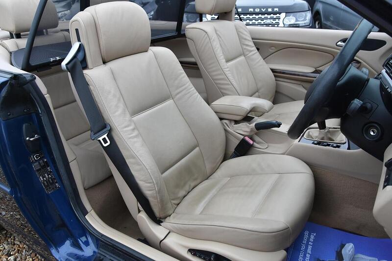 Used BMW 3 Series 2006 for sale - 76910731: Photo 15