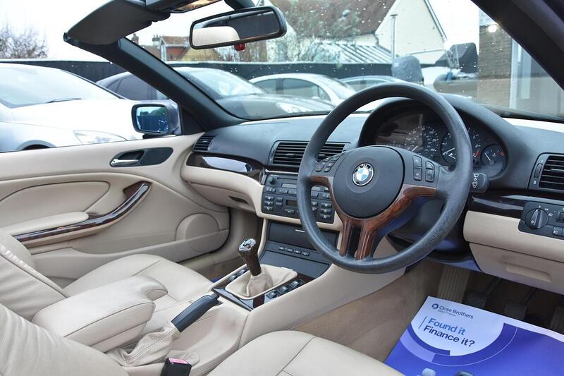 Used BMW 3 Series 2006 for sale - 76910731: Photo 16