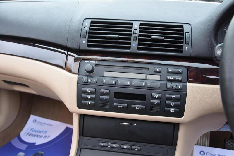 Used BMW 3 Series 2006 for sale - 76910731: Photo 18