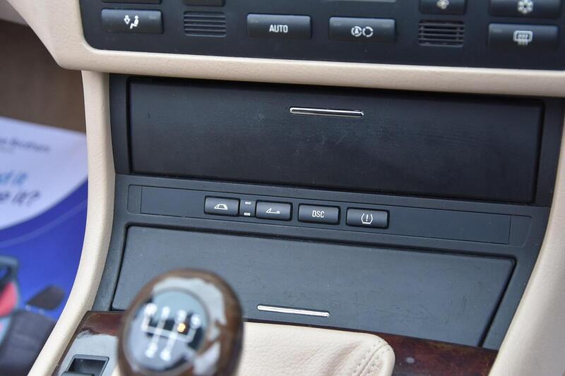 Used BMW 3 Series 2006 for sale - 76910731: Photo 19