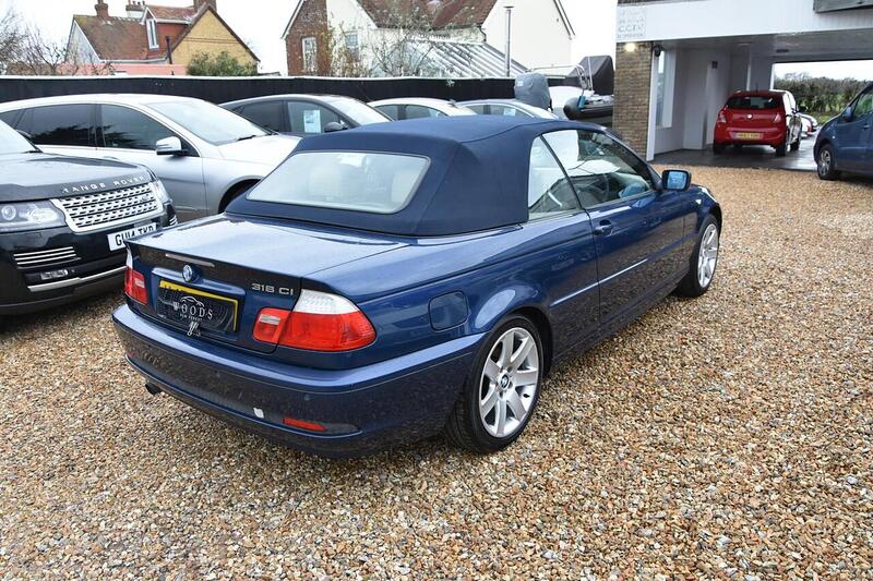 Used BMW 3 Series 2006 for sale - 76910731: Photo 25