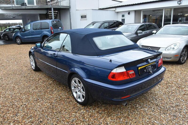 Used BMW 3 Series 2006 for sale - 76910731: Photo 26