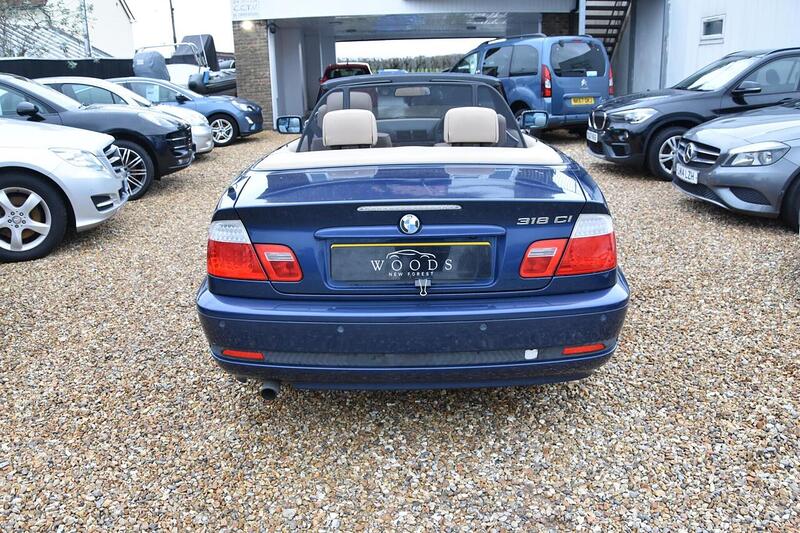 Used BMW 3 Series 2006 for sale - 76910731: Photo 5
