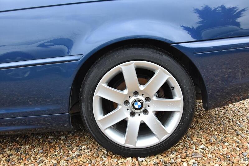 Used BMW 3 Series 2006 for sale - 76910731: Photo 9