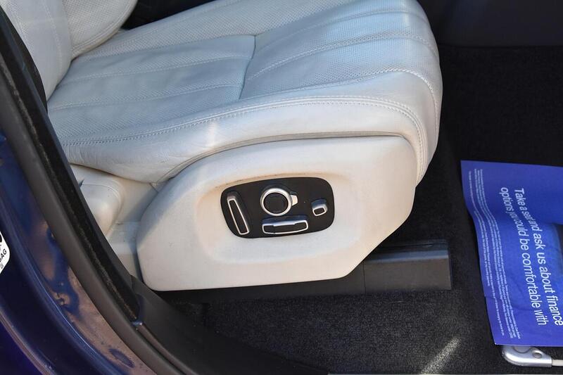 Used Land Rover Range Rover 2015 for sale - 76374662: Photo 13