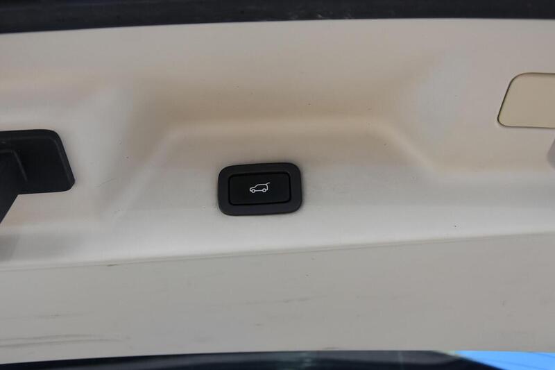 Used Land Rover Range Rover 2015 for sale - 76374662: Photo 24