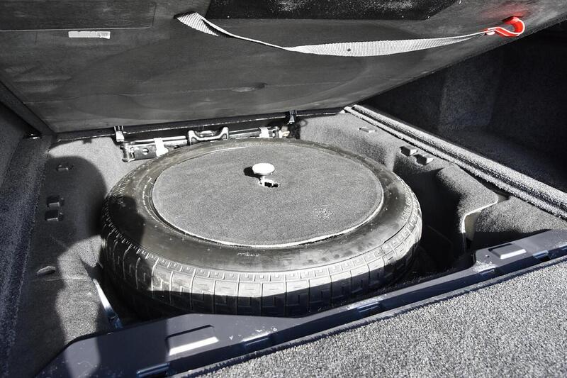 Used Land Rover Range Rover 2015 for sale - 76374662: Photo 25