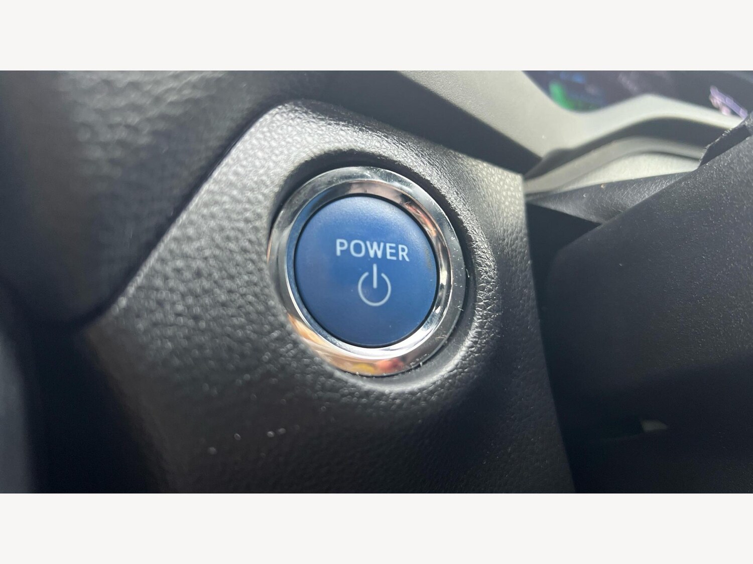 Used Toyota RAV4 2022 for sale - 77203917: Photo 28