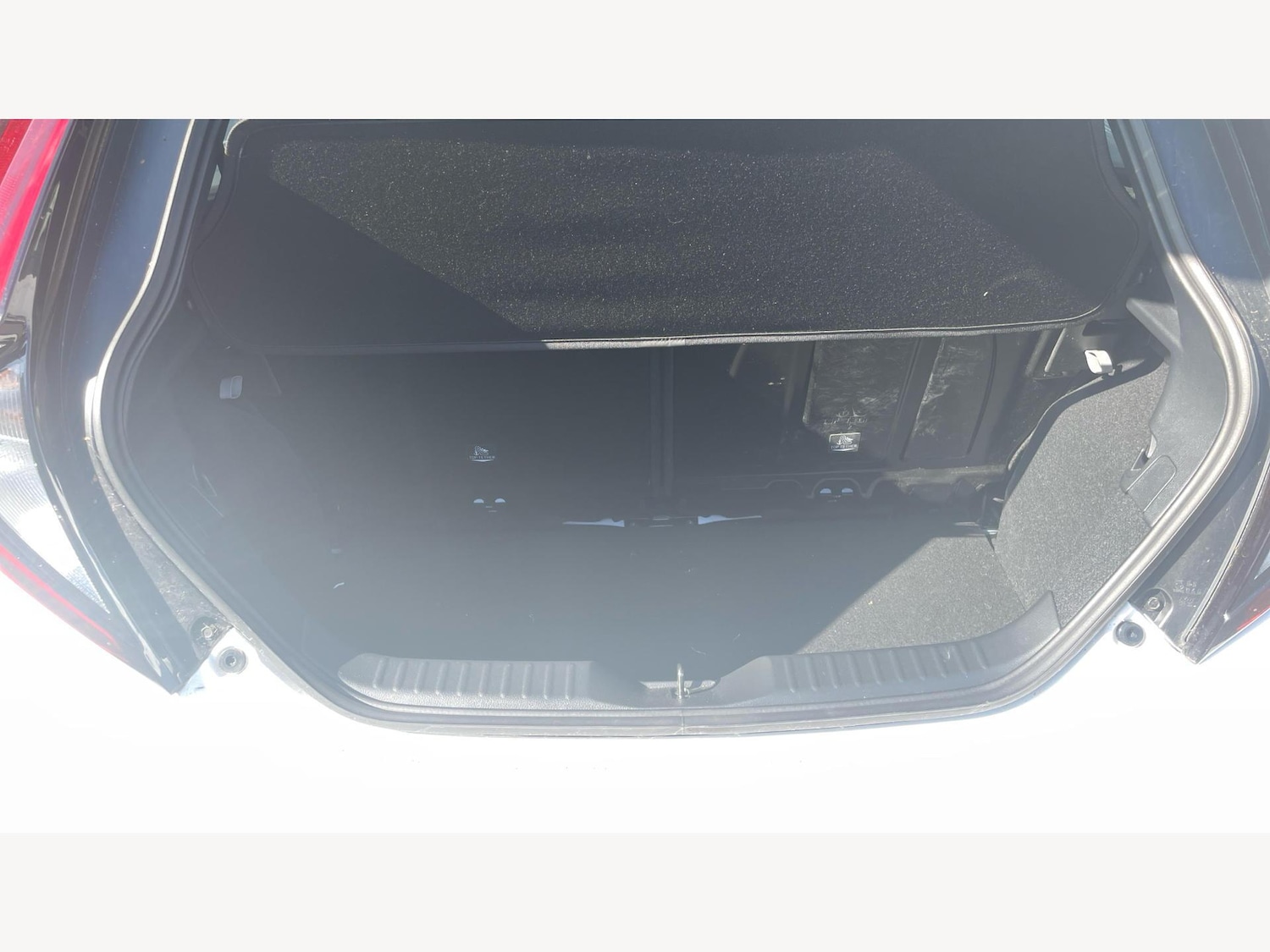 Used Toyota Aygo X 2024 for sale - 76188435: Photo 16