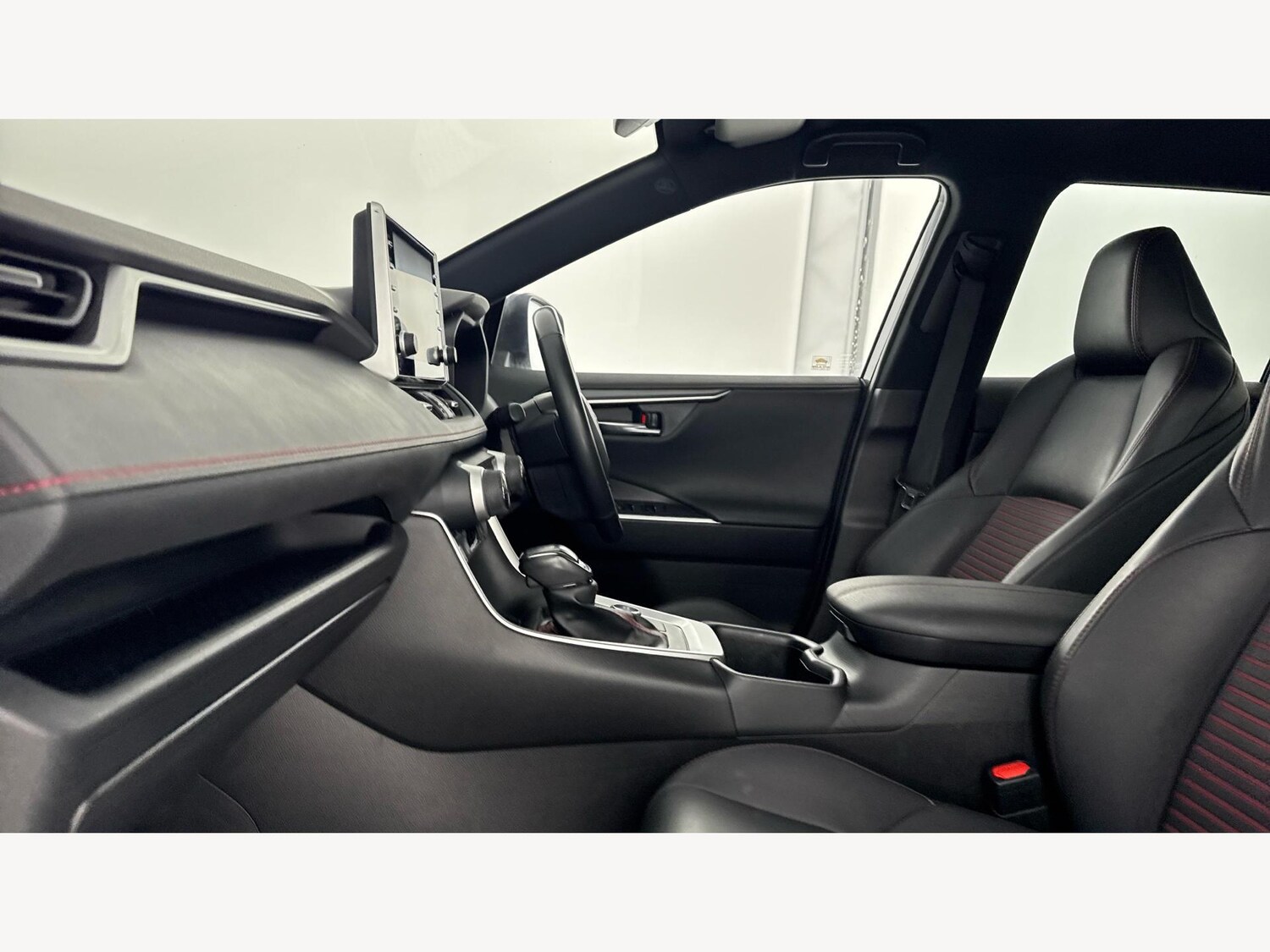 Used Toyota RAV4 2022 for sale - 76912802: Photo 12