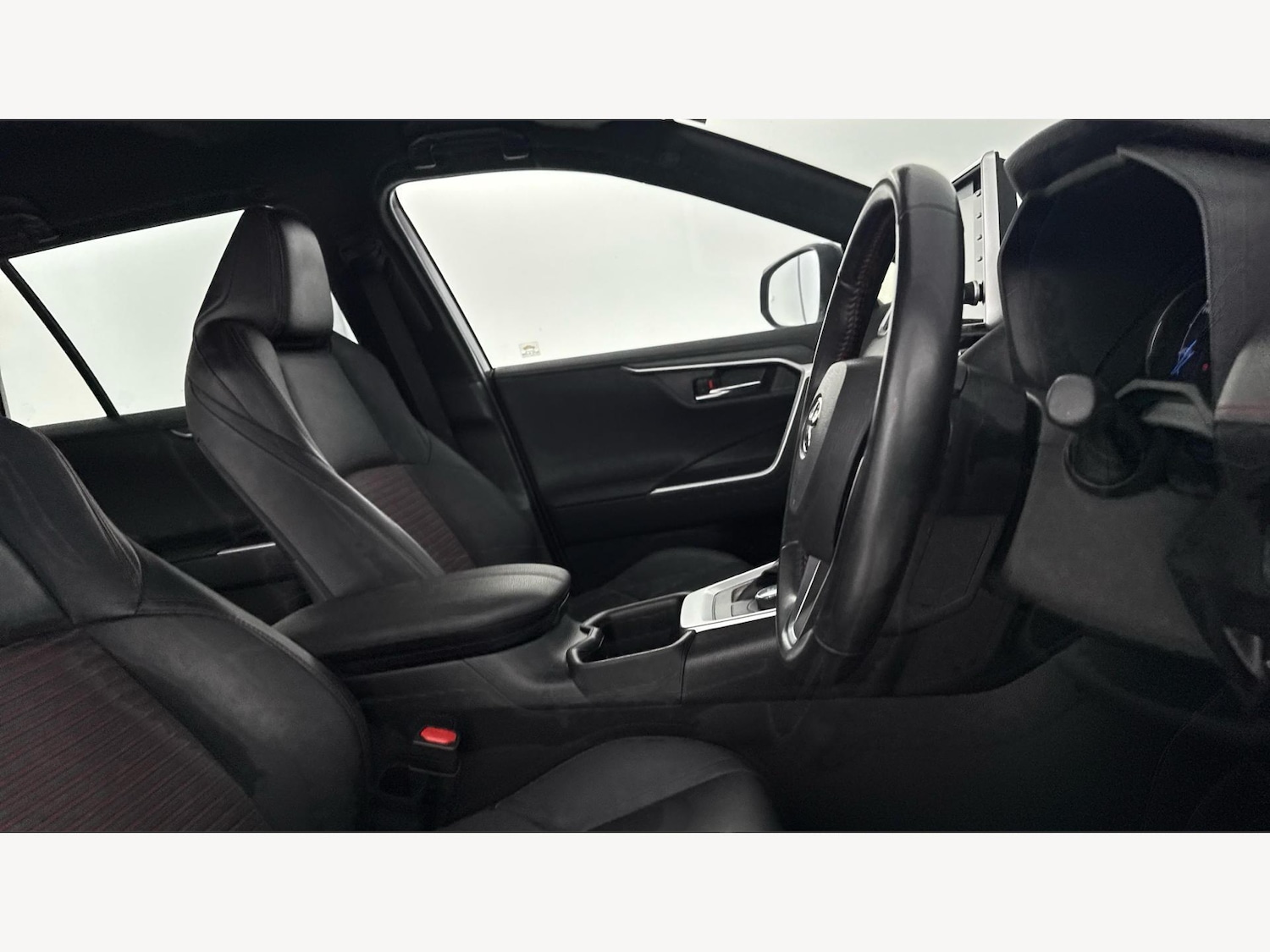 Used Toyota RAV4 2022 for sale - 76912802: Photo 13