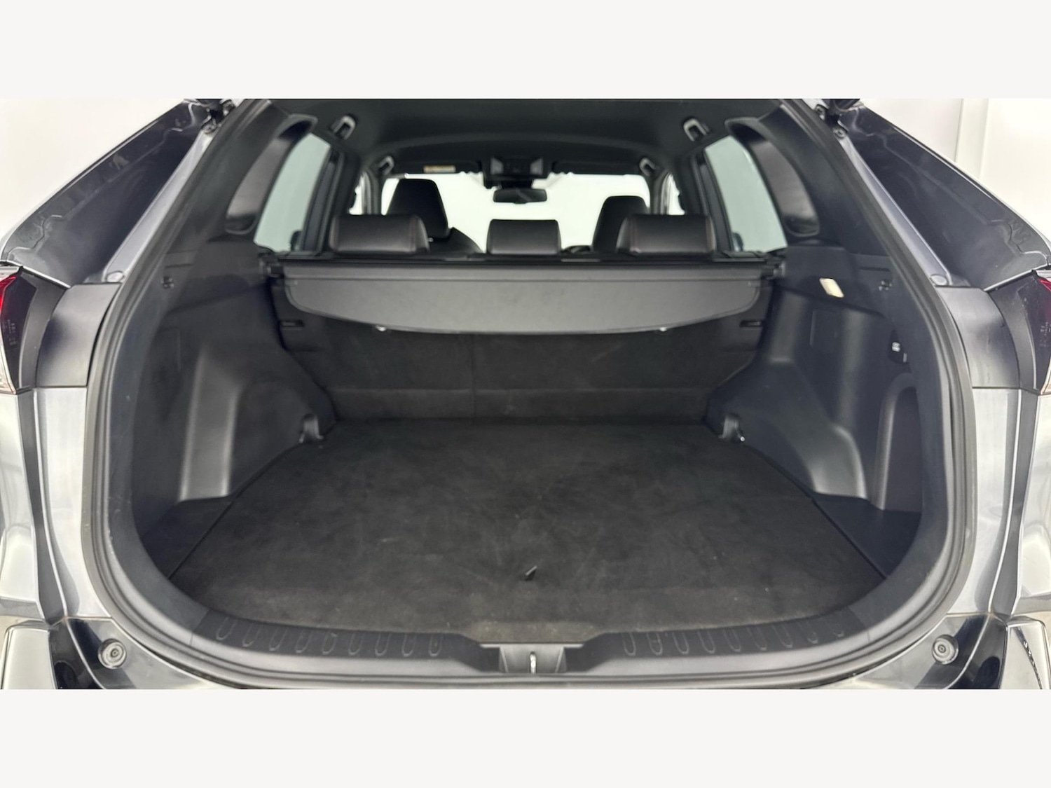 Used Toyota RAV4 2022 for sale - 76912802: Photo 16