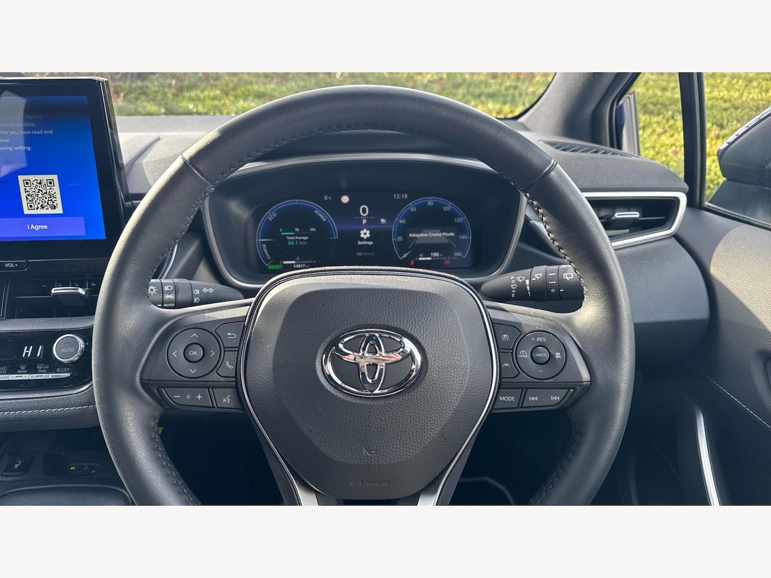 Used Toyota Corolla for sale - 77909611: Photo 10