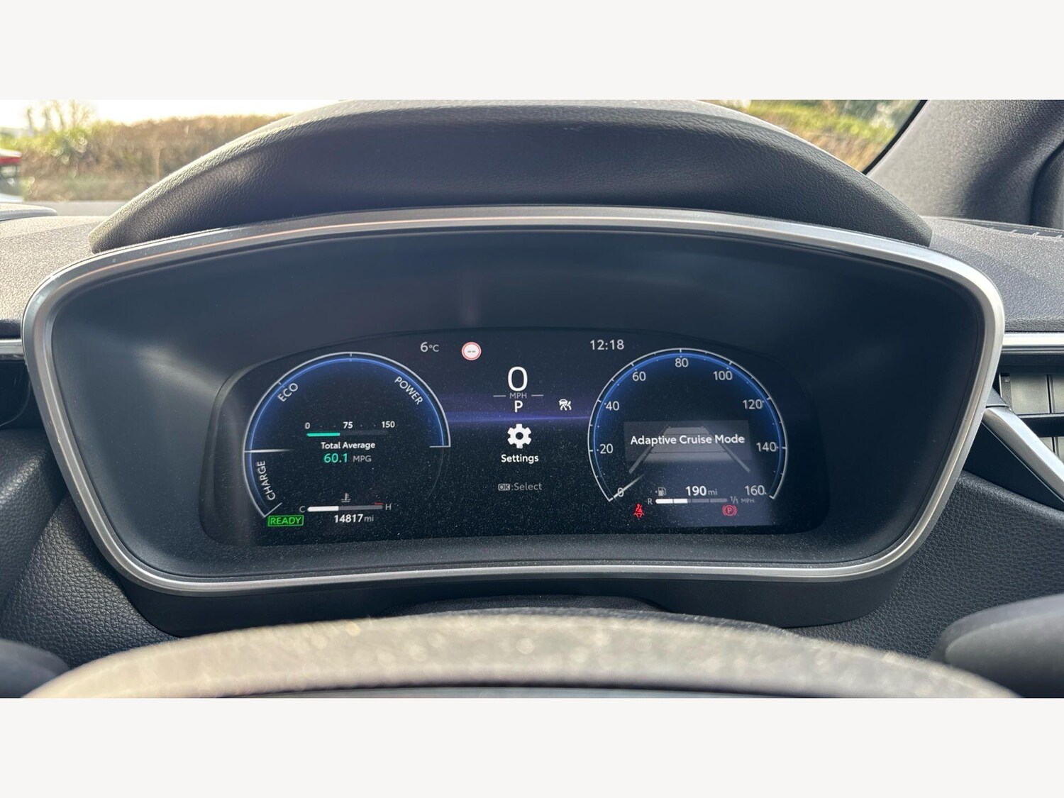 Used Toyota Corolla for sale - 77909611: Photo 11