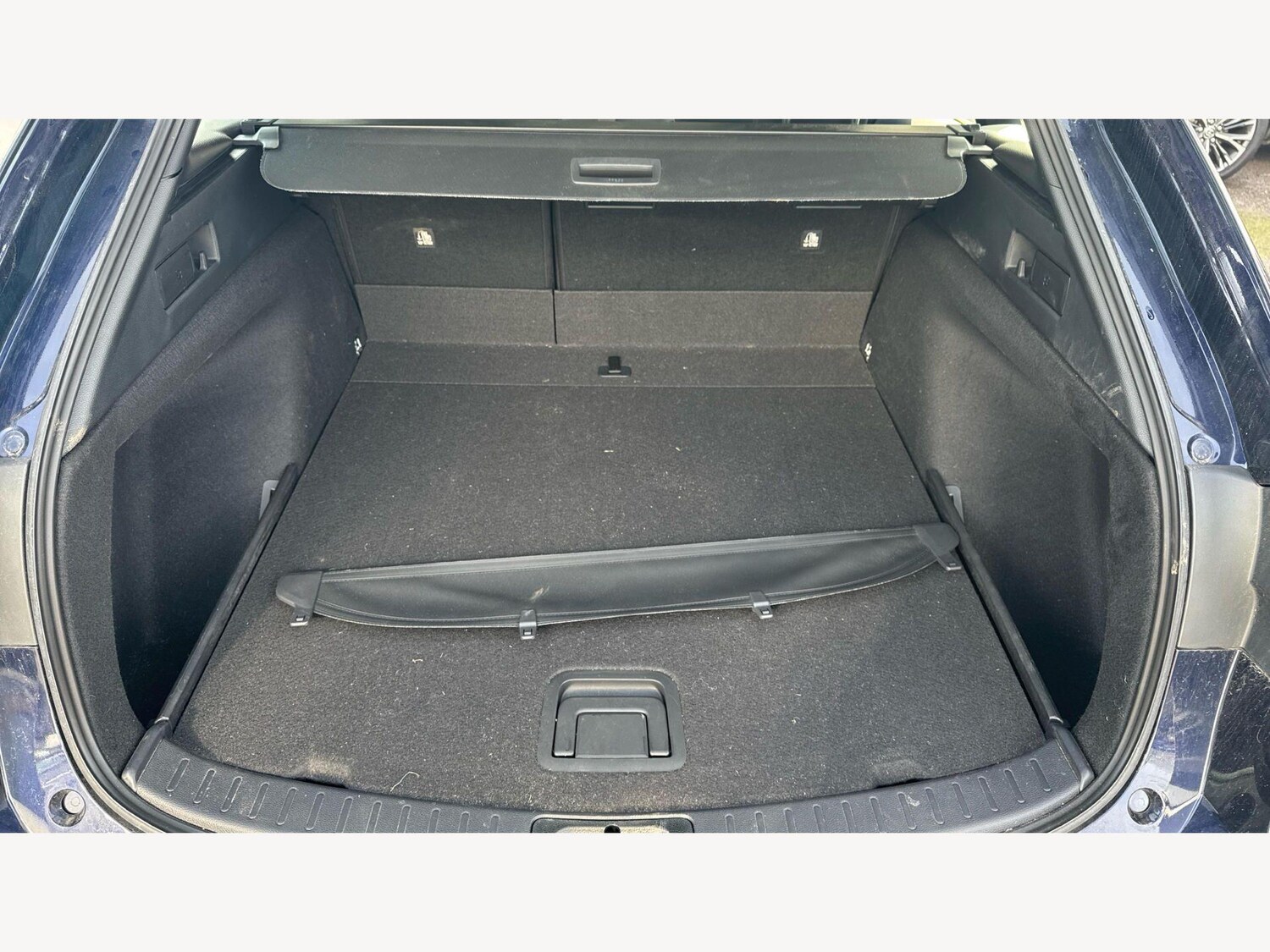 Used Toyota Corolla for sale - 77909611: Photo 16