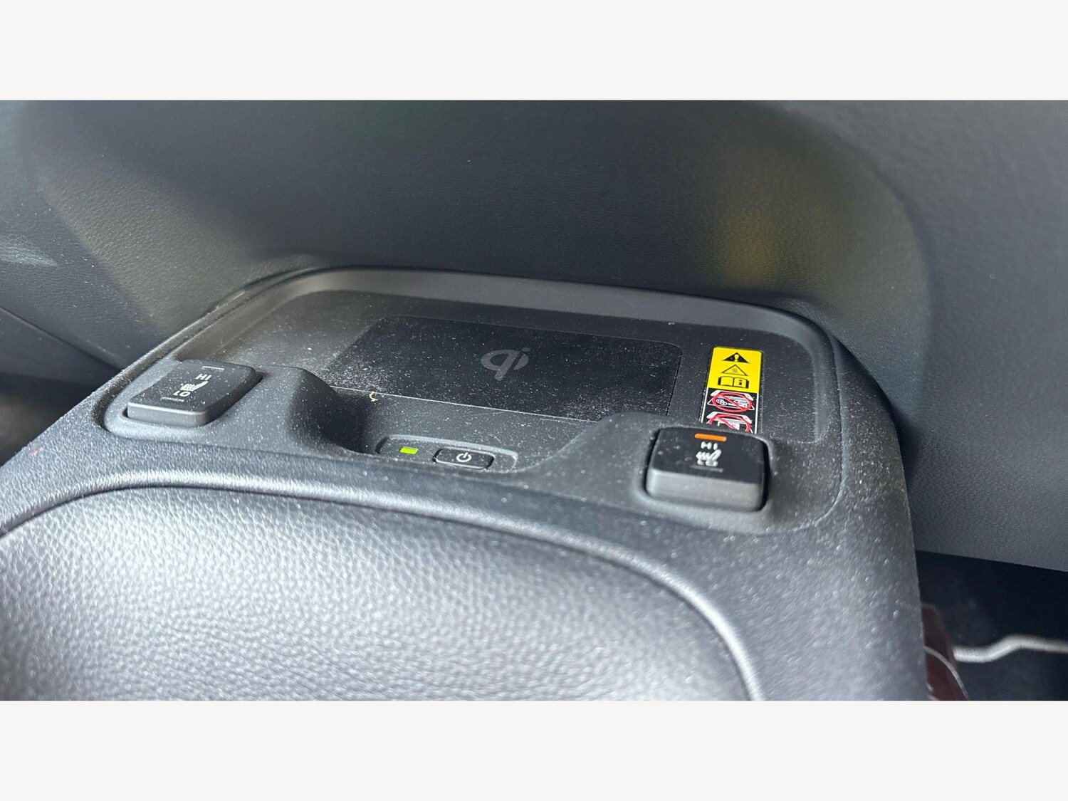 Used Toyota Corolla for sale - 77909611: Photo 22