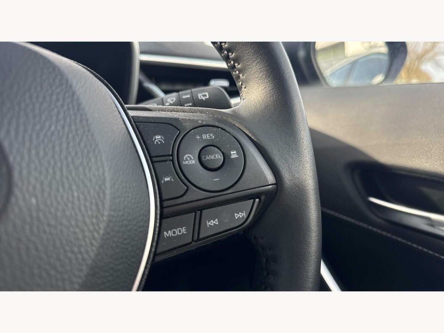 Used Toyota Corolla for sale - 77909611: Photo 23