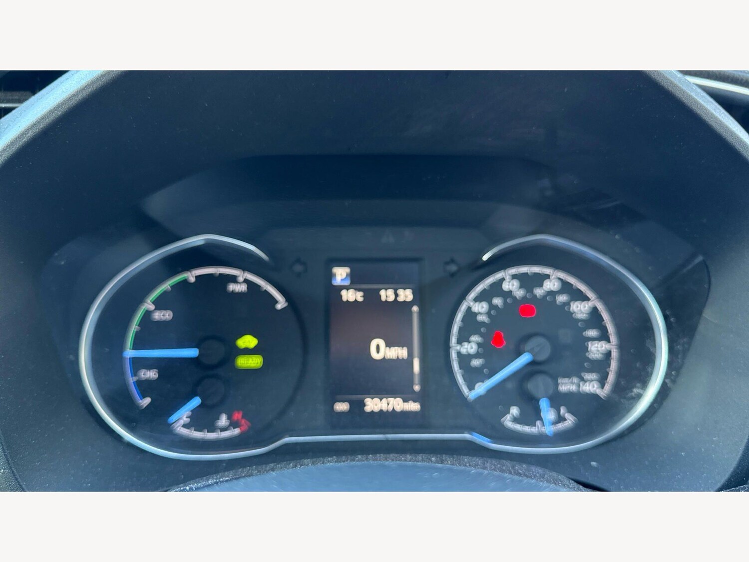 Used Toyota Yaris for sale - 77908981: Photo 11