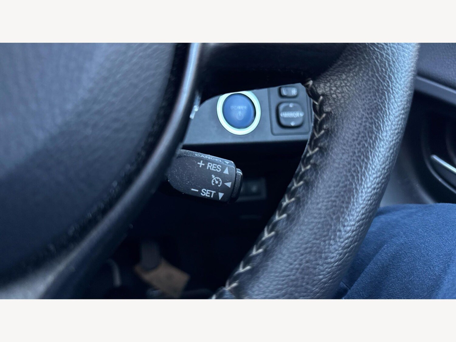 Used Toyota Yaris for sale - 77908981: Photo 22