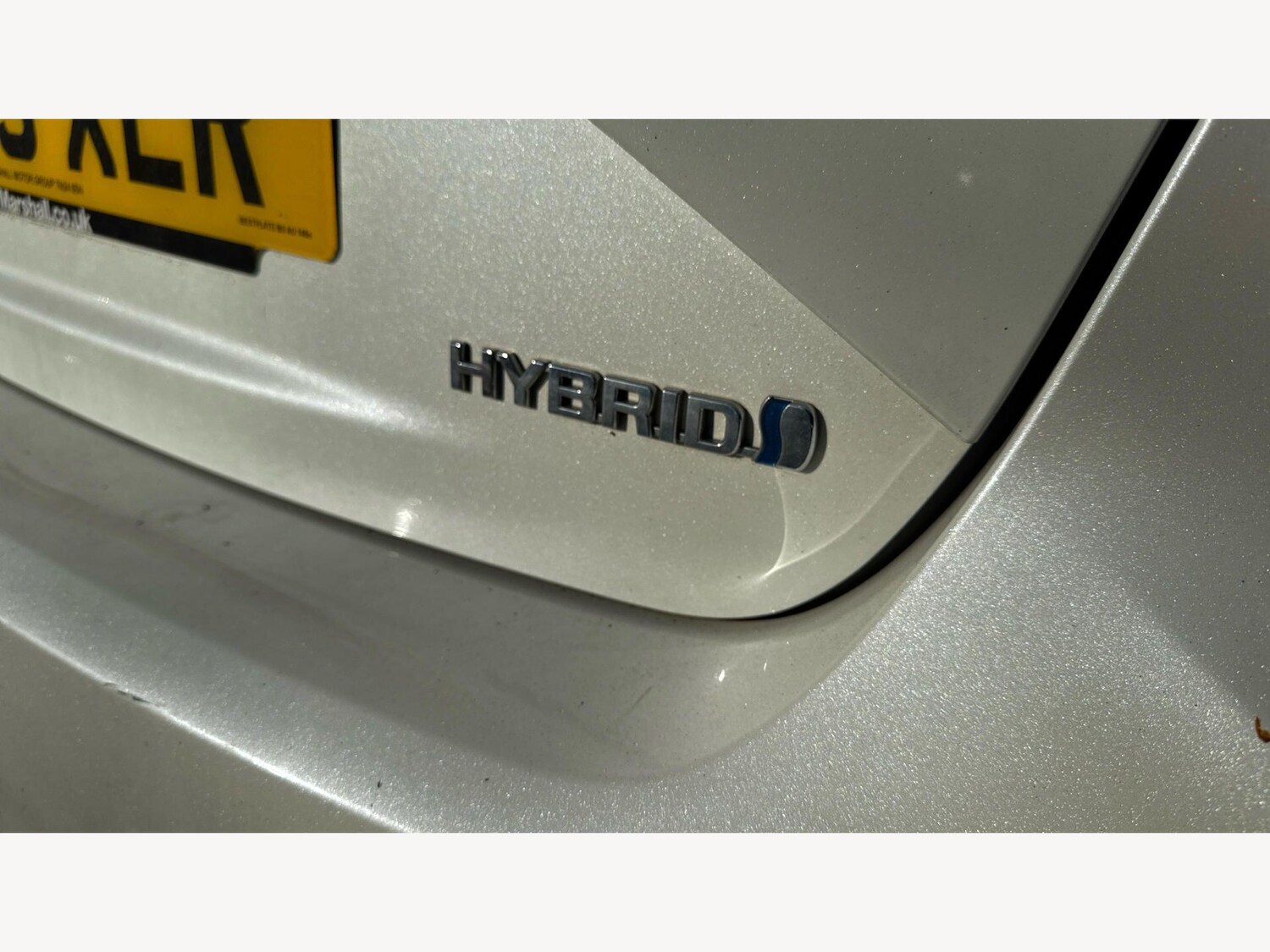 Used Toyota Yaris for sale - 77908981: Photo 25