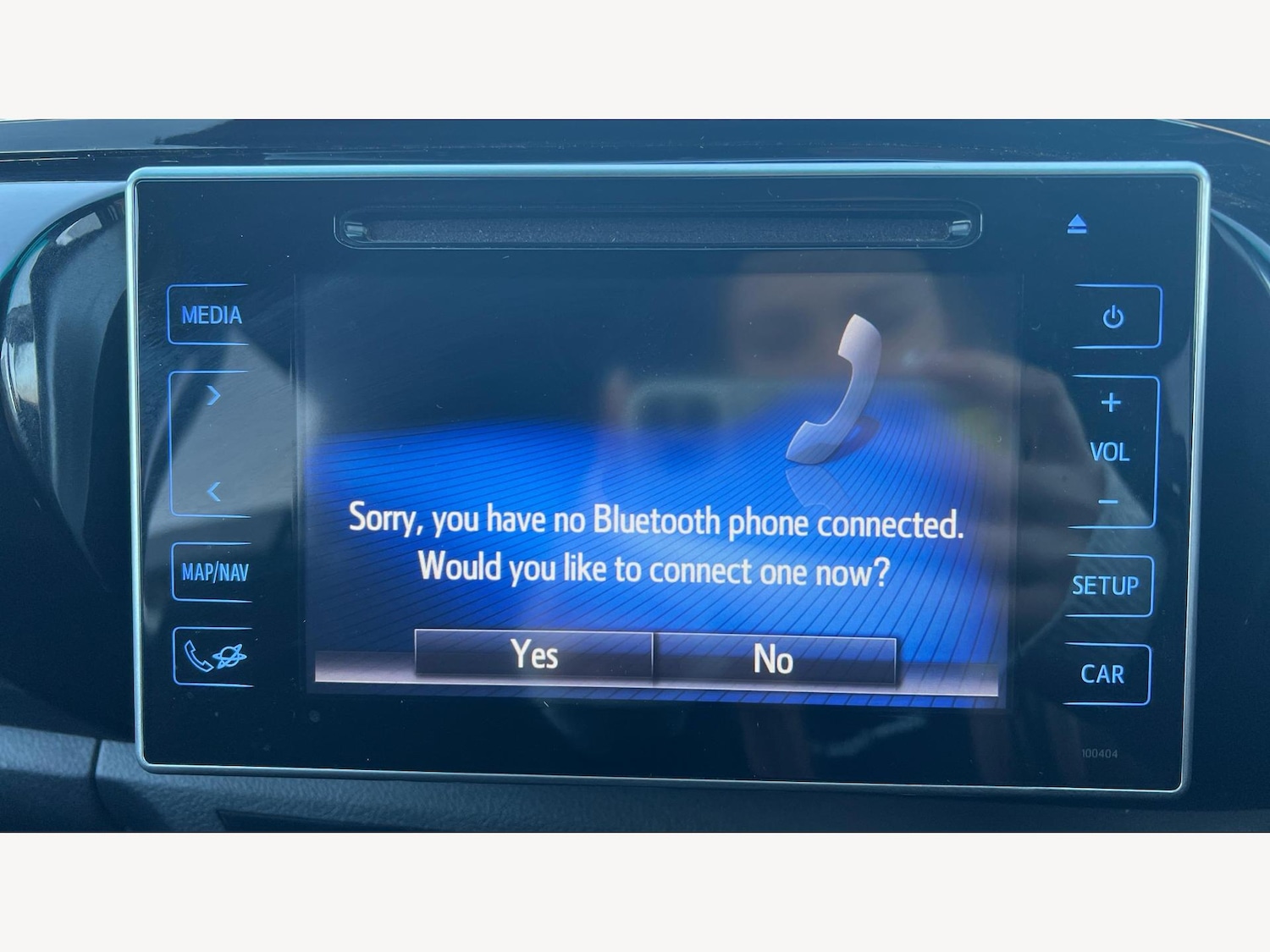 Used Toyota Hilux 2019 for sale - 77332003: Photo 23