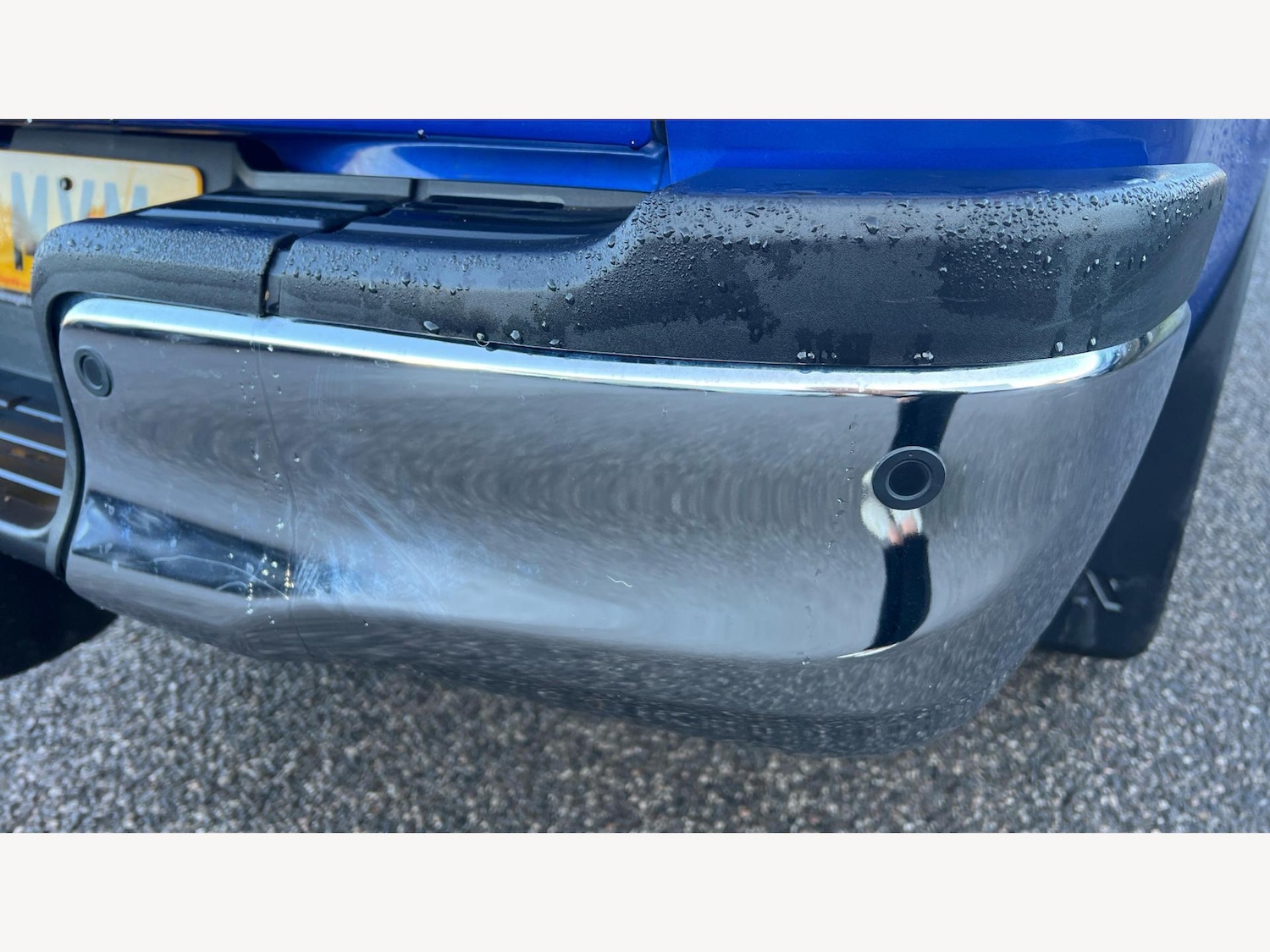 Used Toyota Hilux 2019 for sale - 77332003: Photo 25