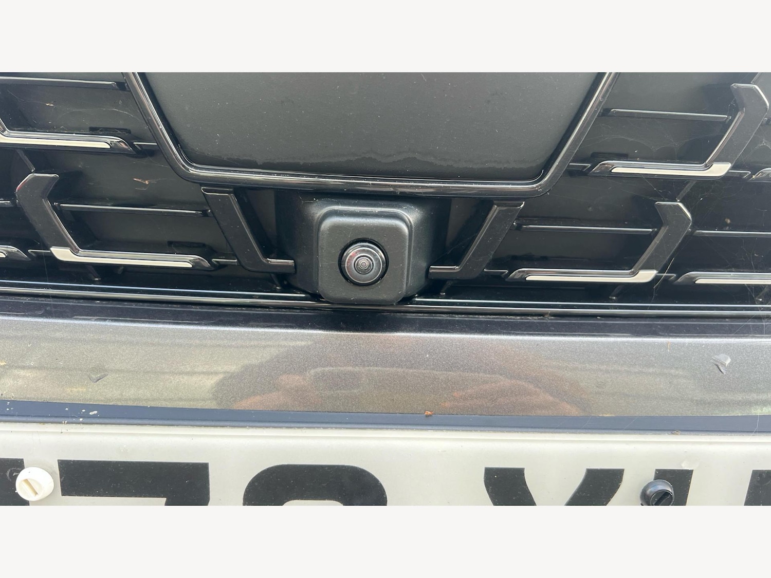 Used Toyota Yaris Cross 2022 for sale - 76389381: Photo 22