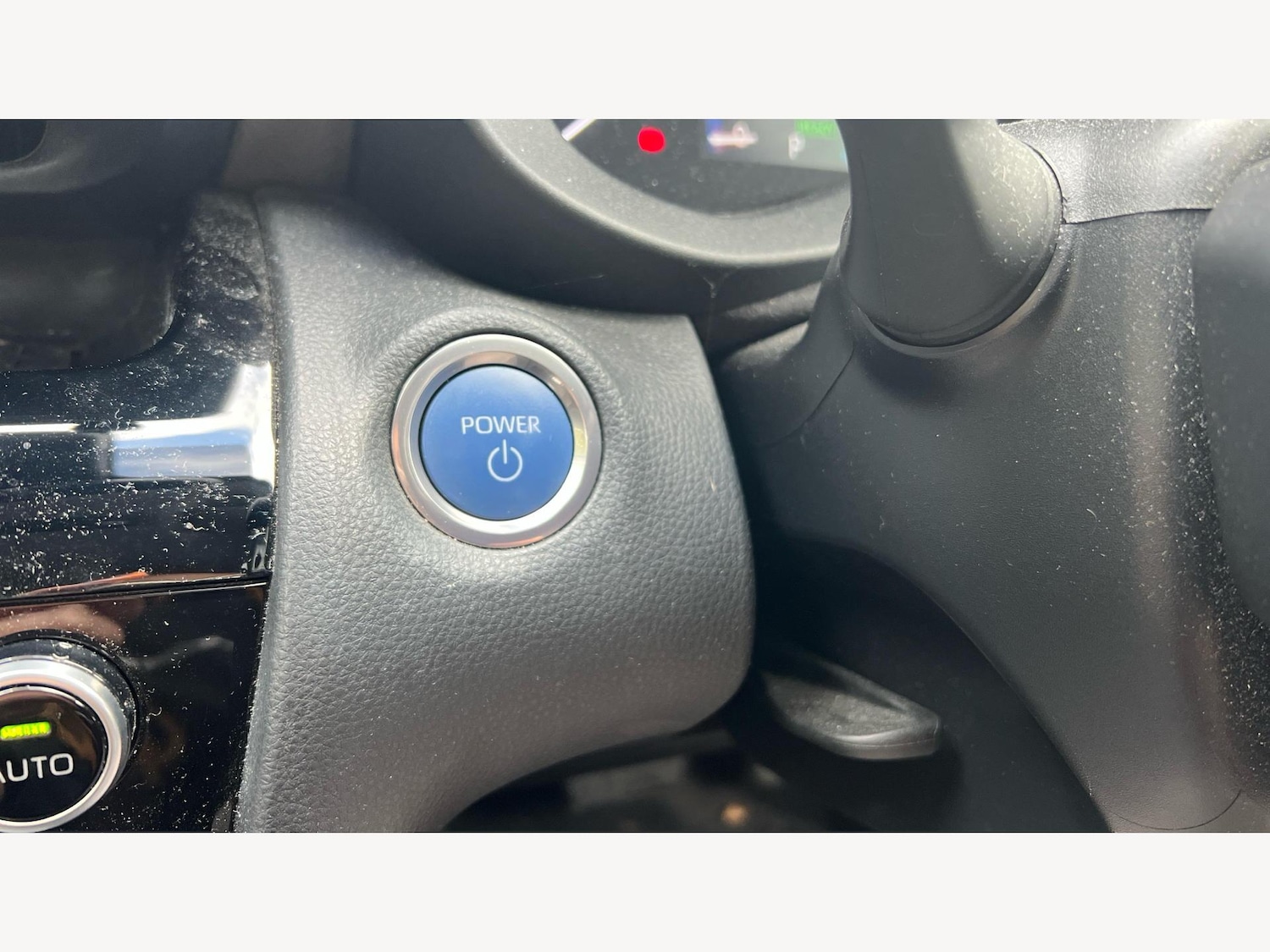 Used Toyota Yaris Cross 2022 for sale - 76389381: Photo 28