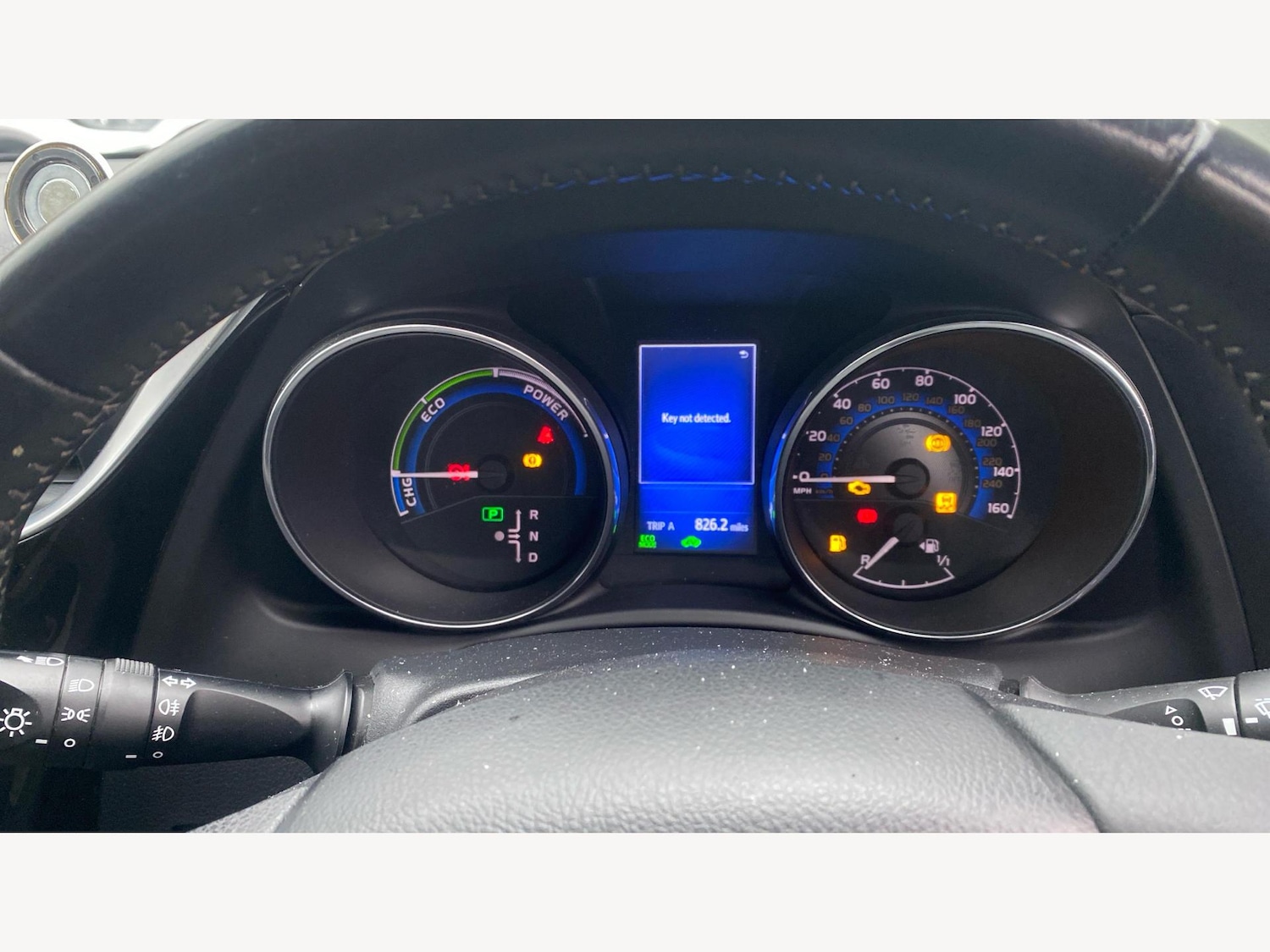 Used Toyota Auris 2016 for sale - 77564851: Photo 11