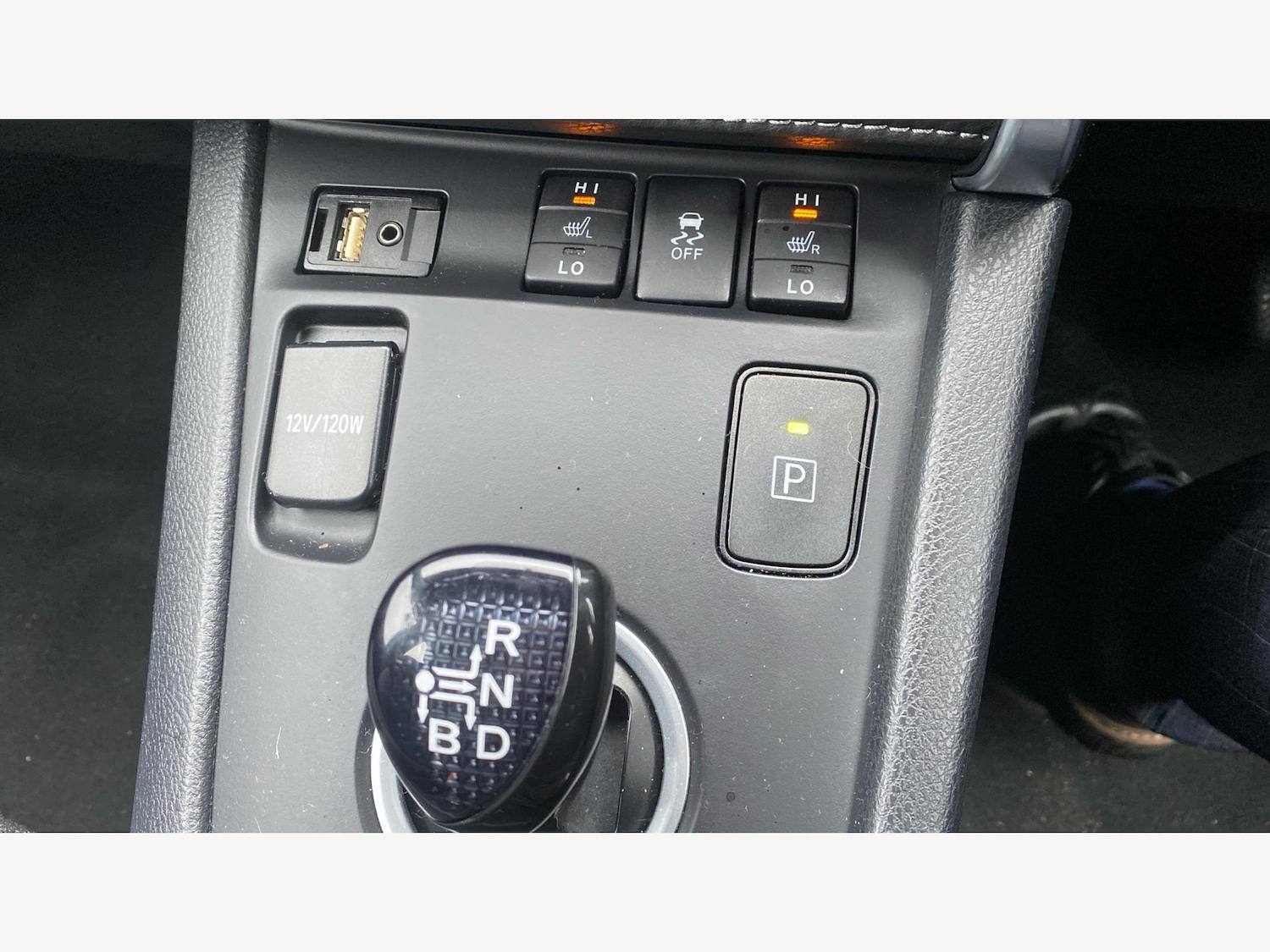 Used Toyota Auris 2016 for sale - 77564851: Photo 23