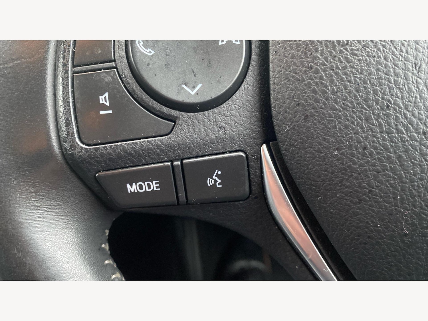 Used Toyota Auris 2016 for sale - 77564851: Photo 26