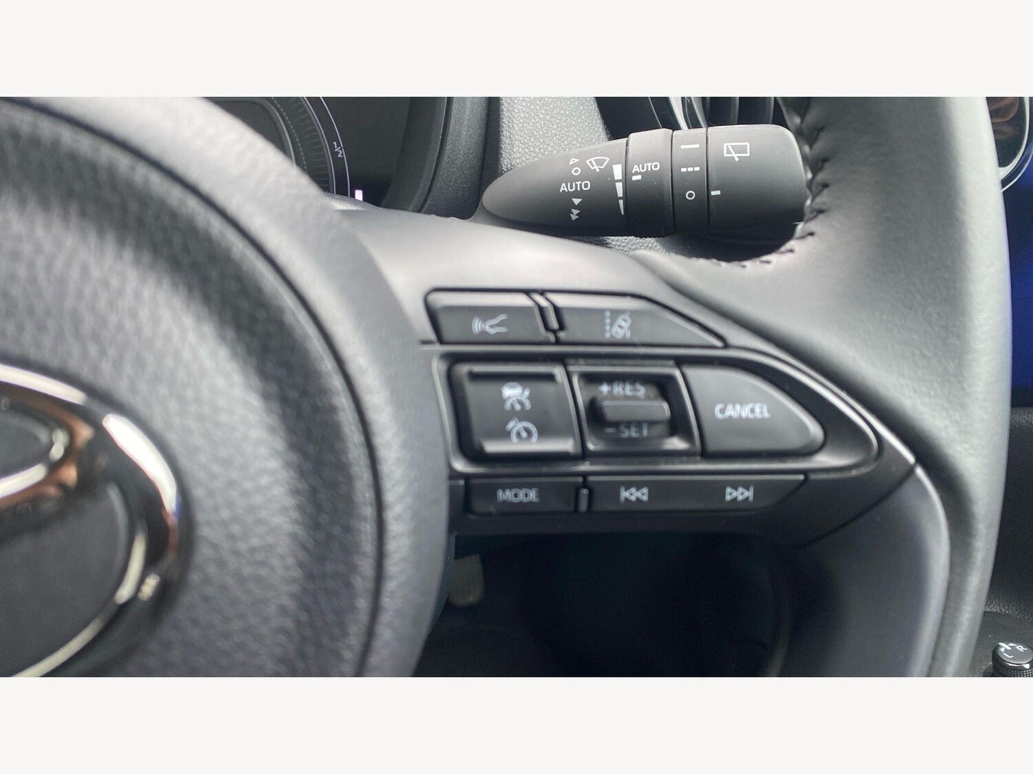 Used Toyota Aygo X for sale - 77909793: Photo 23