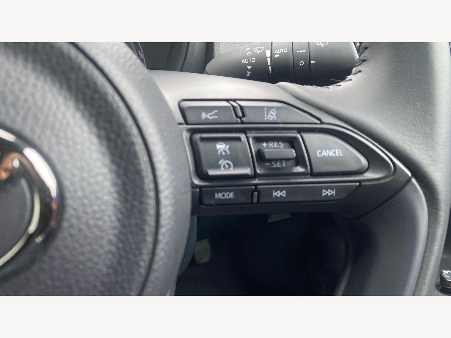 Used Toyota Aygo X for sale - 77909793: Photo 24