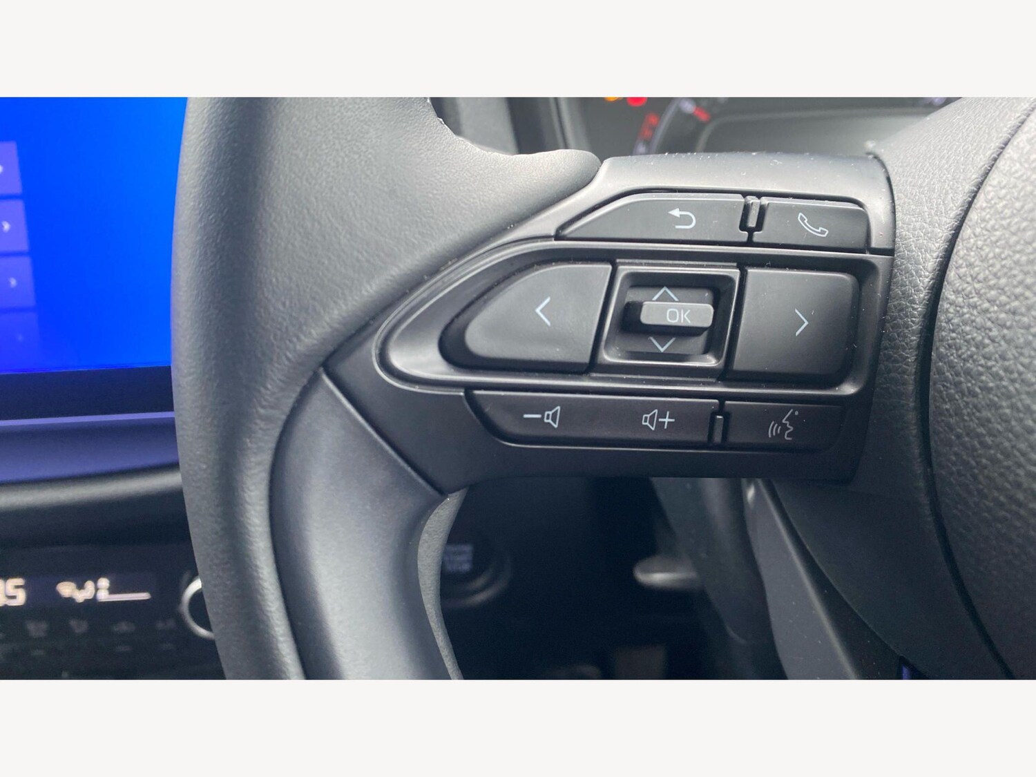 Used Toyota Aygo X for sale - 77909793: Photo 25