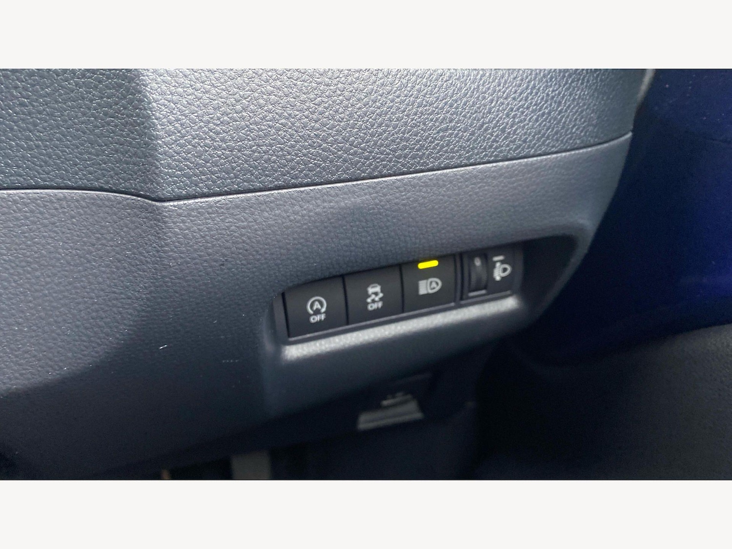 Used Toyota Aygo X for sale - 77909793: Photo 26