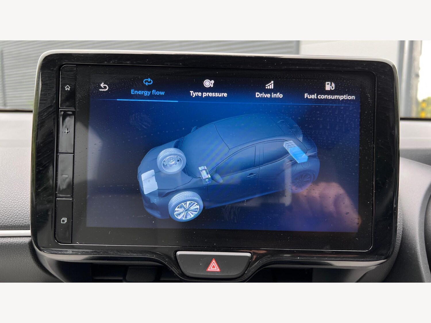 Used Toyota Yaris 2022 for sale - 76512285: Photo 23