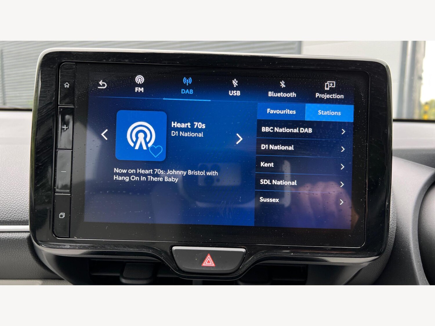 Used Toyota Yaris 2022 for sale - 76512285: Photo 25