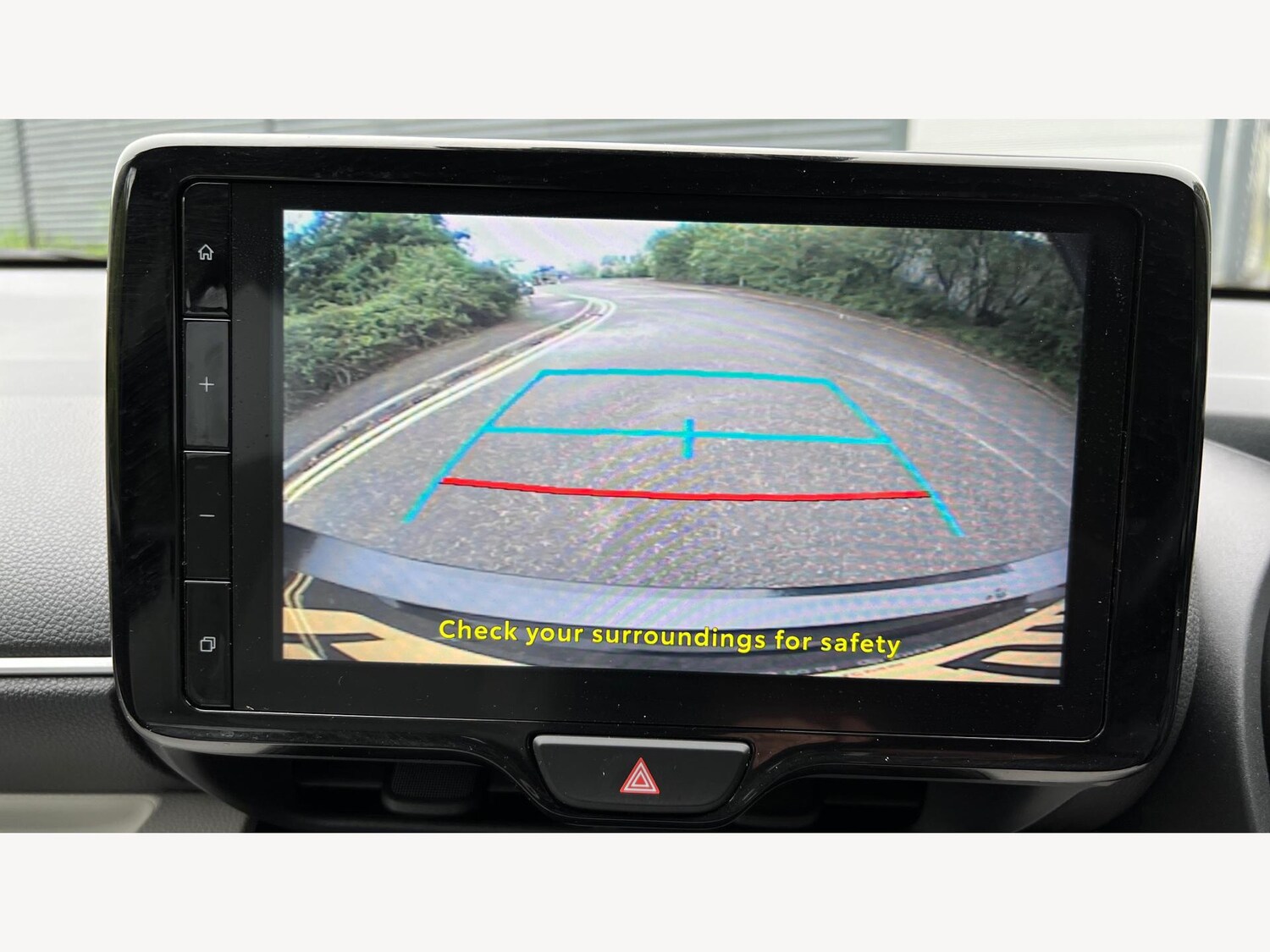 Used Toyota Yaris 2022 for sale - 76512285: Photo 26