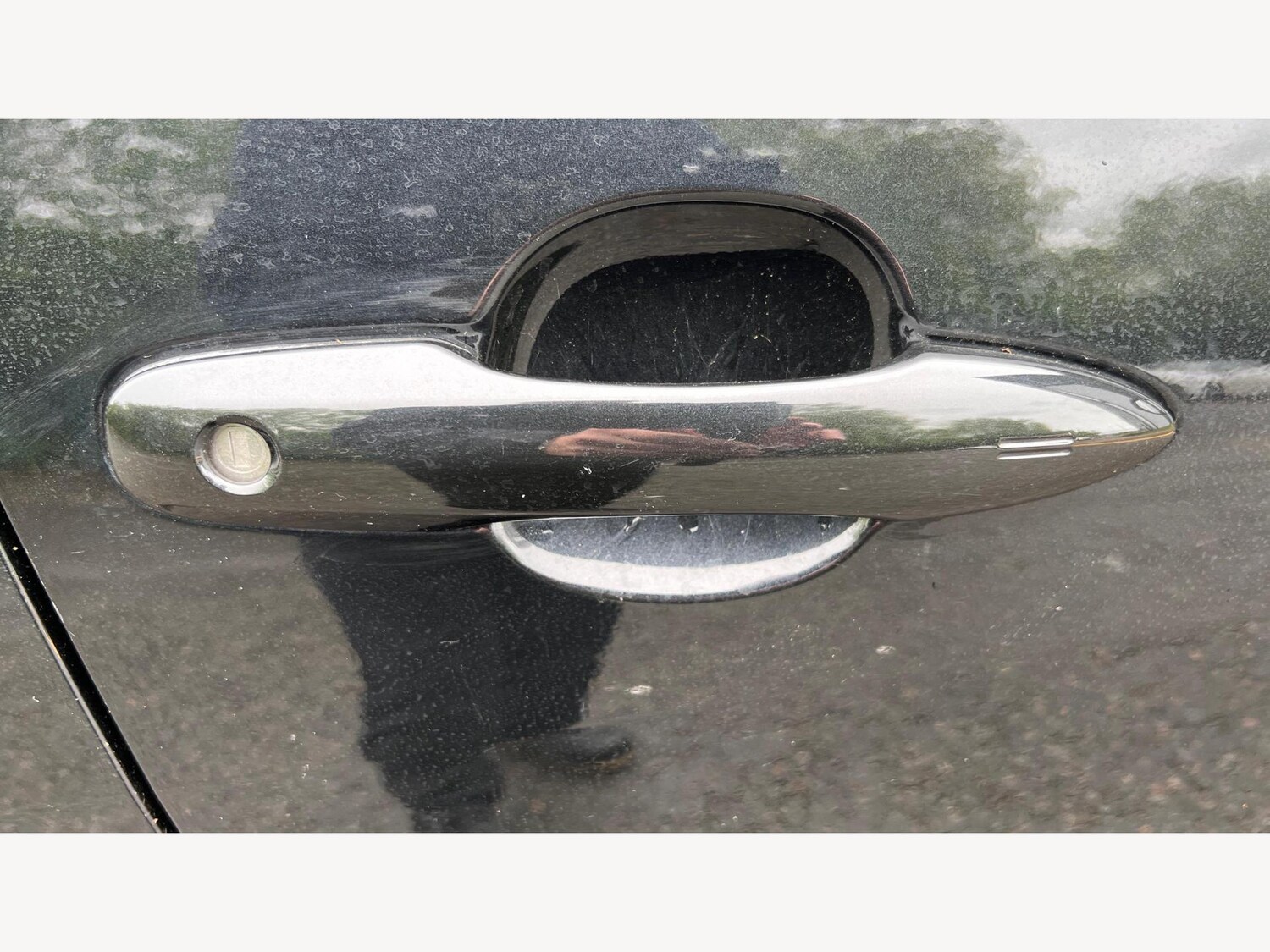 Used Toyota Yaris 2022 for sale - 76512285: Photo 28