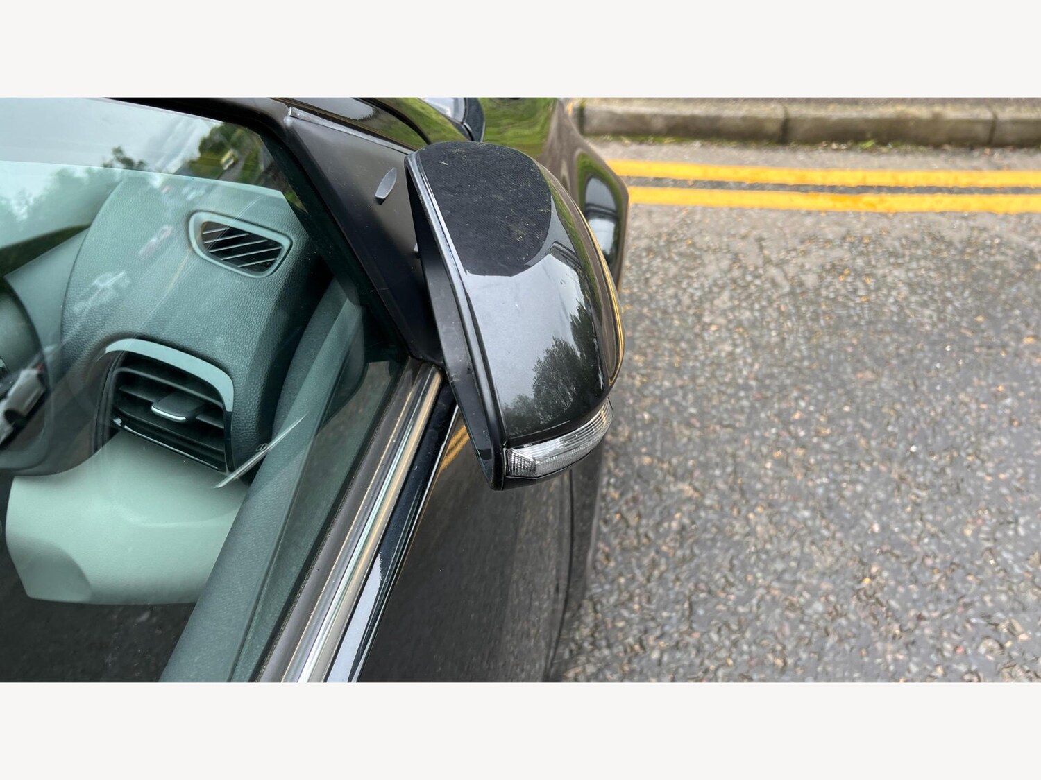 Used Toyota Yaris 2022 for sale - 76512285: Photo 29