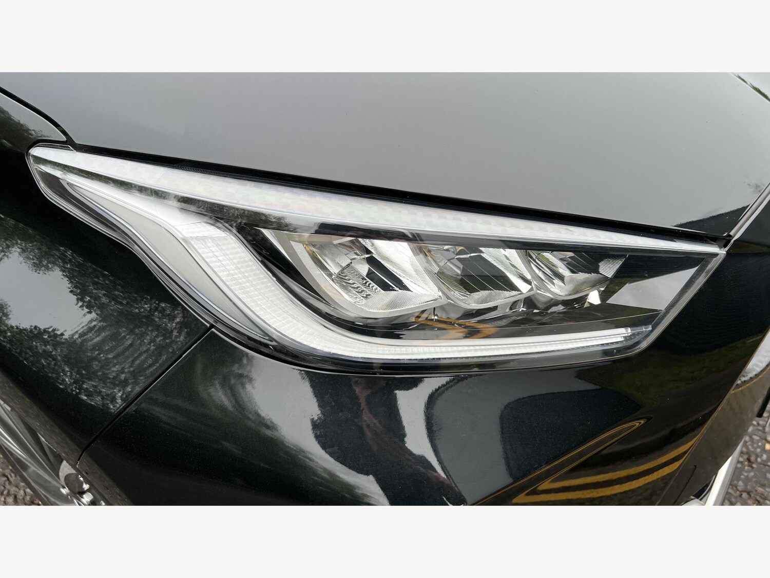 Used Toyota Yaris 2022 for sale - 76512285: Photo 31